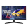 Monitor ASUS VY249HGE